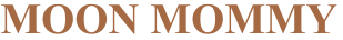 MoonMommy 
