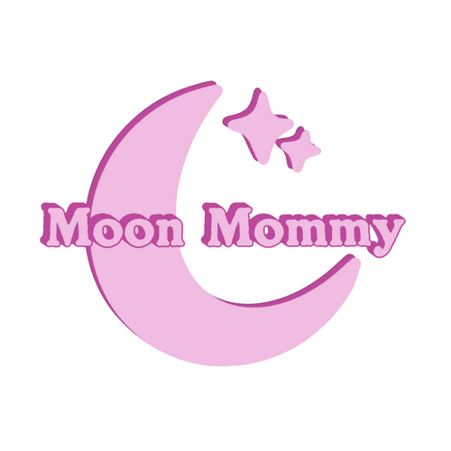 MoonMommy 
